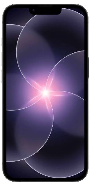 Apple iPhone 17e