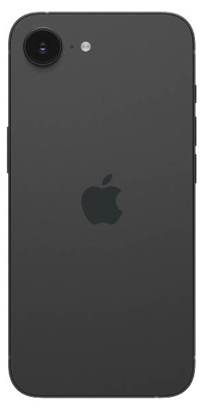 Apple iPhone 17e