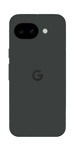 Google Pixel 10A