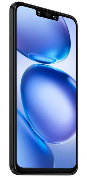 Itel A100 Pro 4G