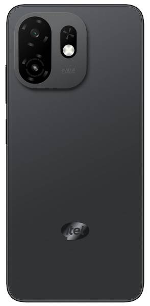 Itel Zeno 100