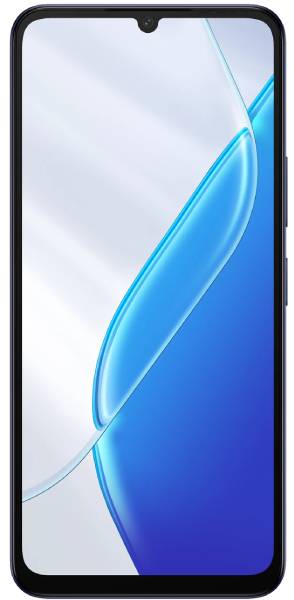 Itel Zeno 200 4G