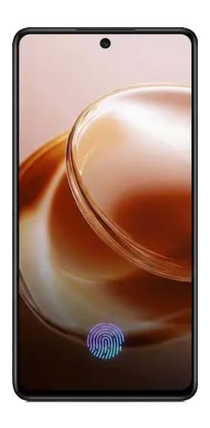 Lava Bold 2 5G