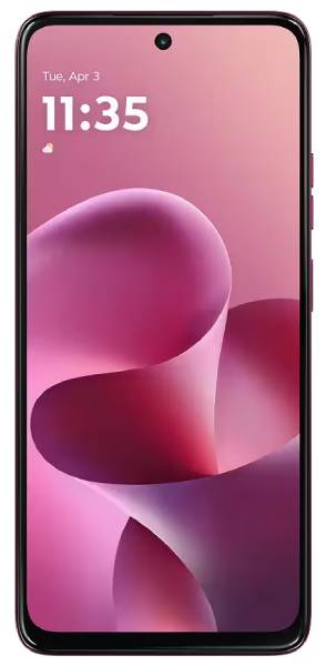 Moto G37 5G