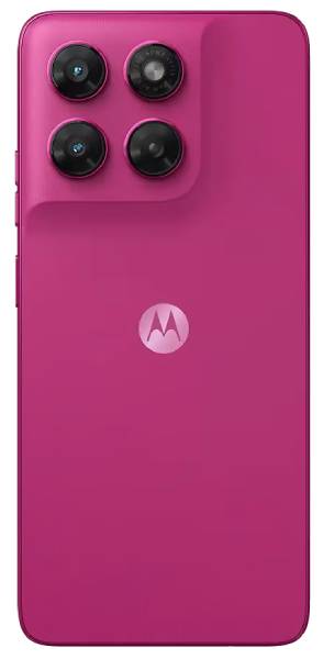 Moto G37 5G