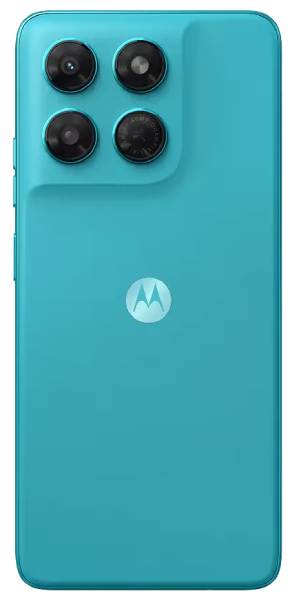 Moto G37 Power 5G