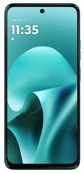 Moto G37 Power 5G