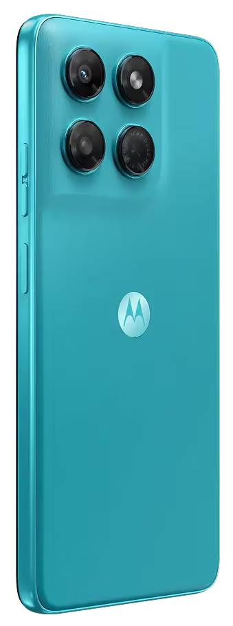 Moto G37 Power 5G