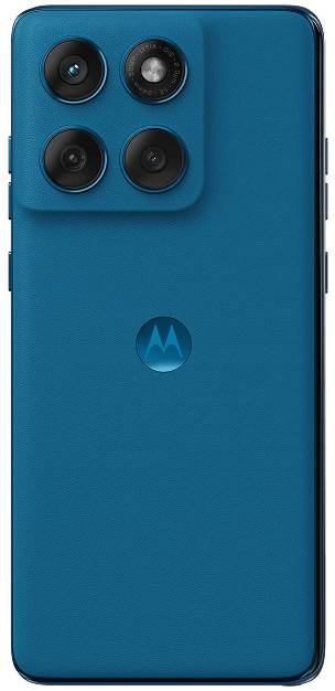 Motorola Edge 60 Fusion 256GB