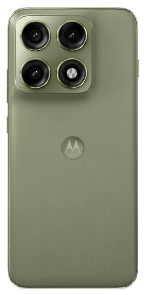 Motorola Edge 70 Pro 5G