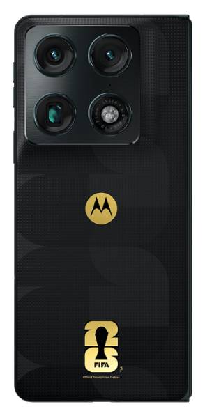 Motorola Razr Fold 16GB 512GB RAM