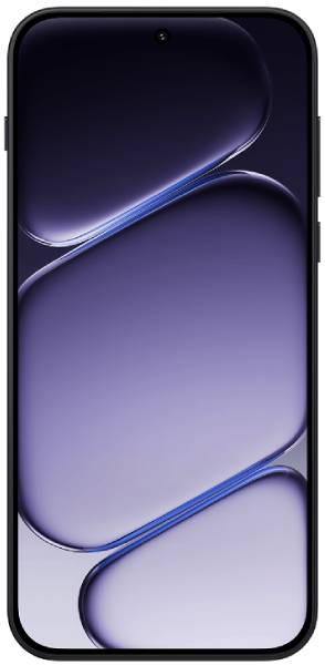 OnePlus Nord 6 12GB RAM