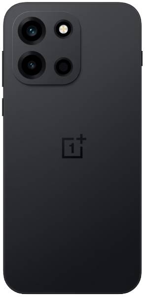 OnePlus Nord 6 12GB RAM