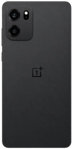 OnePlus Nord CE 6 5G