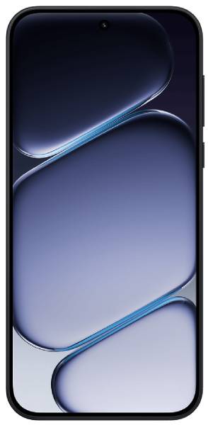OnePlus Nord CE 6 5G