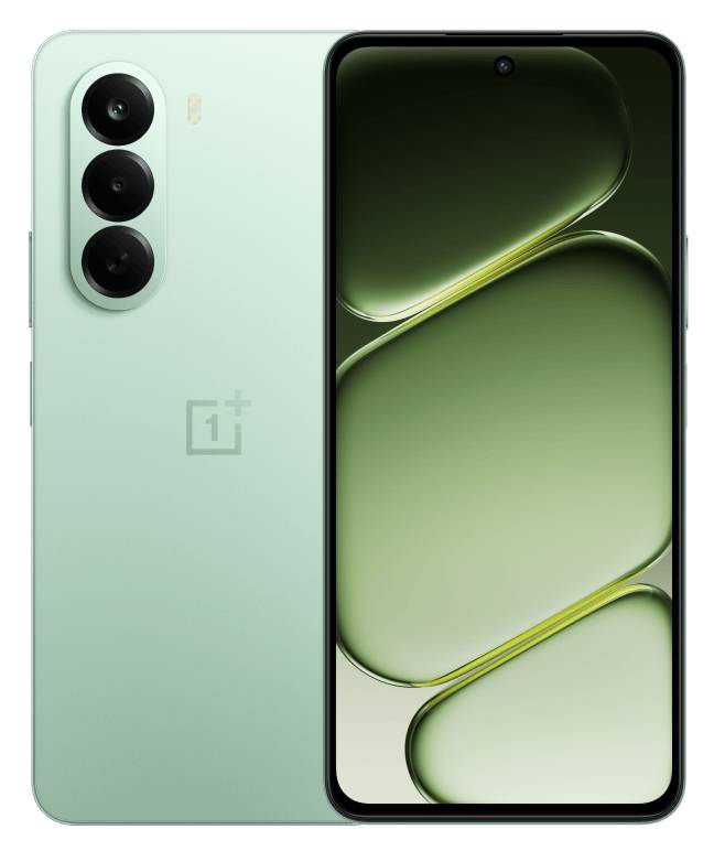 OnePlus Nord CE 6 Lite 5G 8GB RAM 256GB