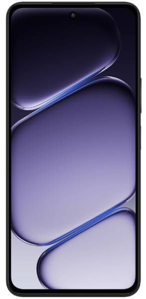 OnePlus Nord CE 6 Lite 5G 8GB RAM 256GB
