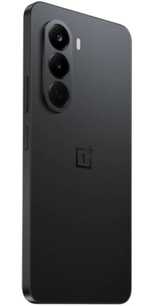 OnePlus Nord CE 6 Lite 5G 8GB RAM 256GB