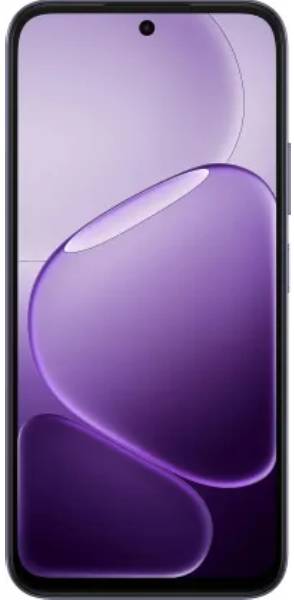 Oppo A6s 6GB RAM