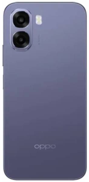 Oppo A6s 6GB RAM