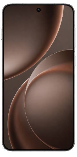 OPPO Find X9s
