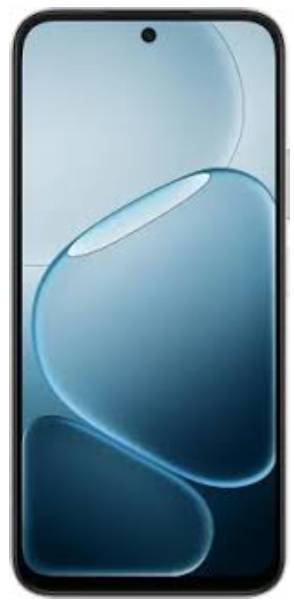Oppo K14 5G 256GB, 8GB RAM
