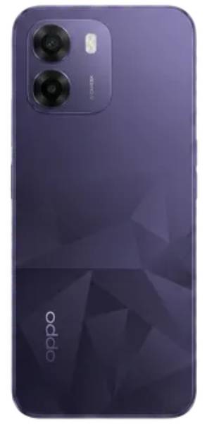 Oppo K14 5G 256GB, 8GB RAM
