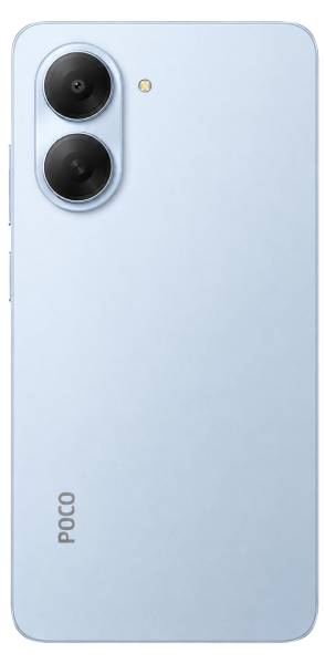 POCO C81x 4G