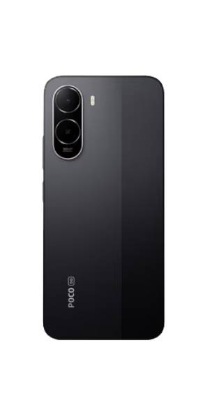 POCO C85x