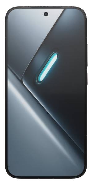 POCO X8 Pro 12GB RAM