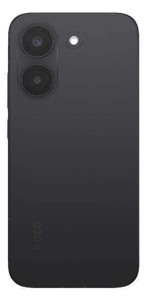 POCO X8 Pro 12GB RAM