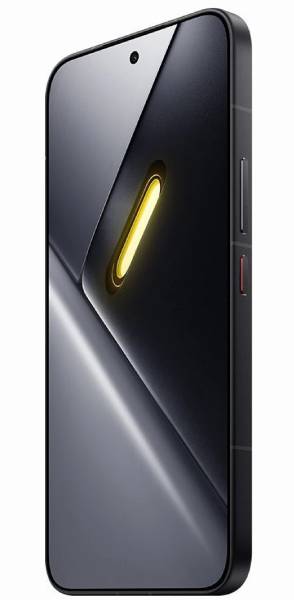 POCO X8 Pro Max