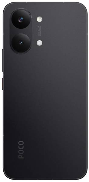 POCO X8 Pro Max