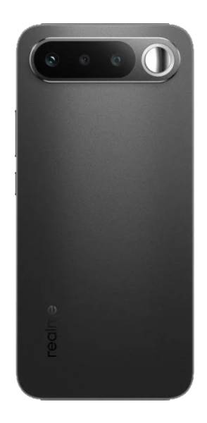 Realme 16 256GB, 12GB RAM