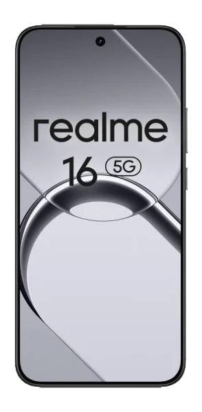 Realme 16 256GB, 12GB RAM