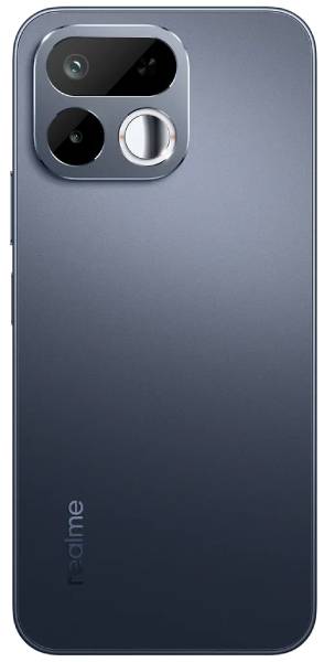 realme 16T
