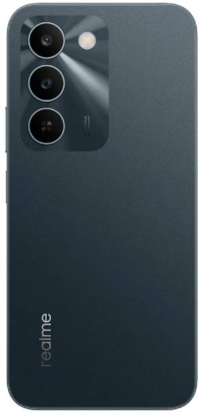 realme C83 5G