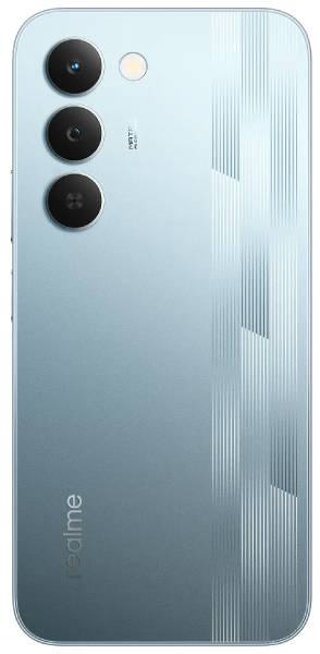 realme Narzo 100 Lite 5G 6GB RAM 128GB