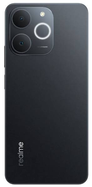 realme P4 Lite 4G 128GB