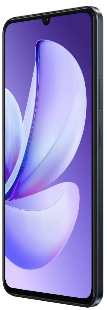 realme P4 Lite 4G 128GB