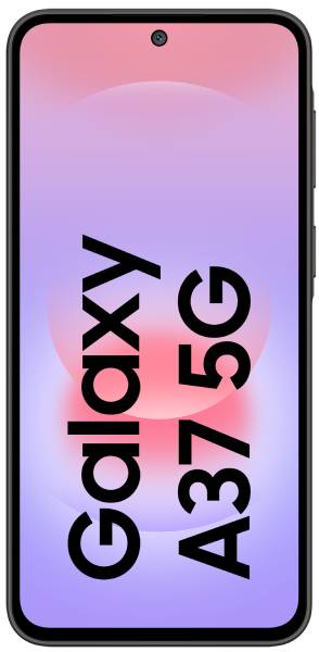 Samsung Galaxy A37 5G