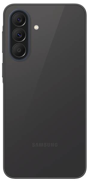 Samsung Galaxy A37 5G