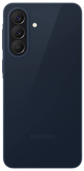 Samsung Galaxy A57 5G