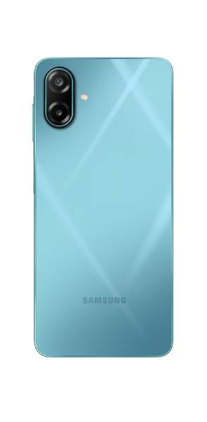 Samsung Galaxy M17e 5G