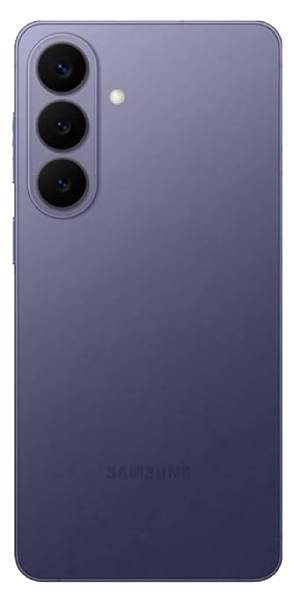 Samsung Galaxy S26 Plus
