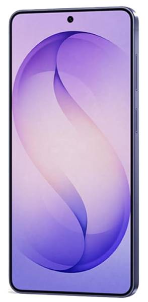 Samsung Galaxy S26 Plus