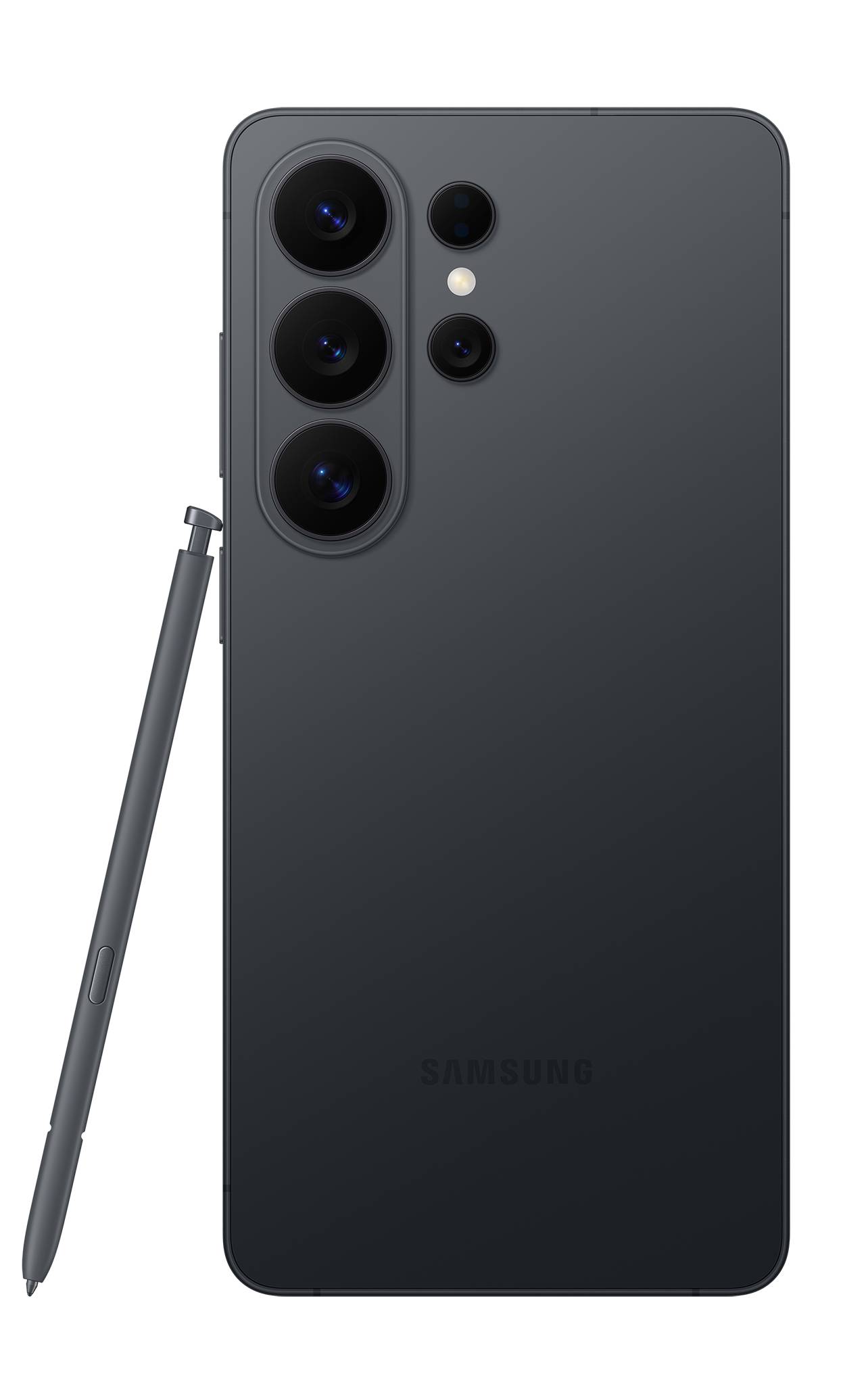 Samsung Galaxy S26 Ultra