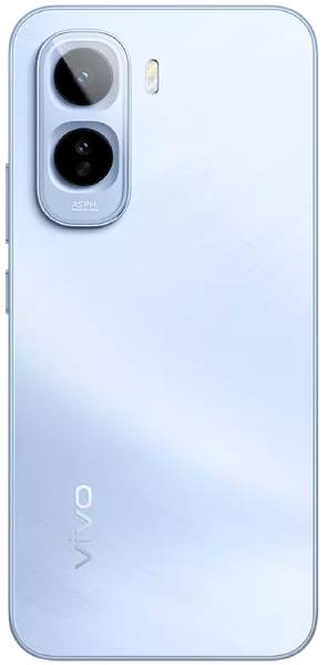 Vivo T5 Pro 12GB RAM 256GB