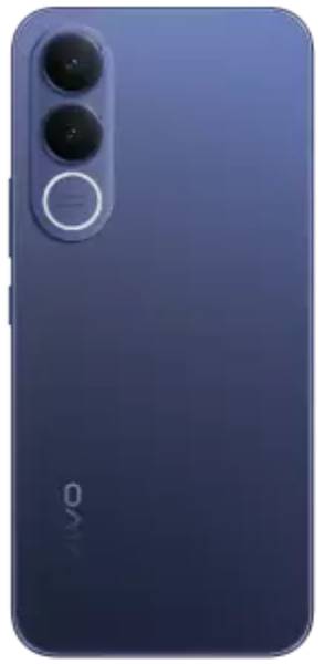 vivo V70 FE 256GB