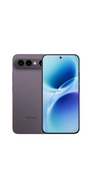 vivo X300 FE 512GB